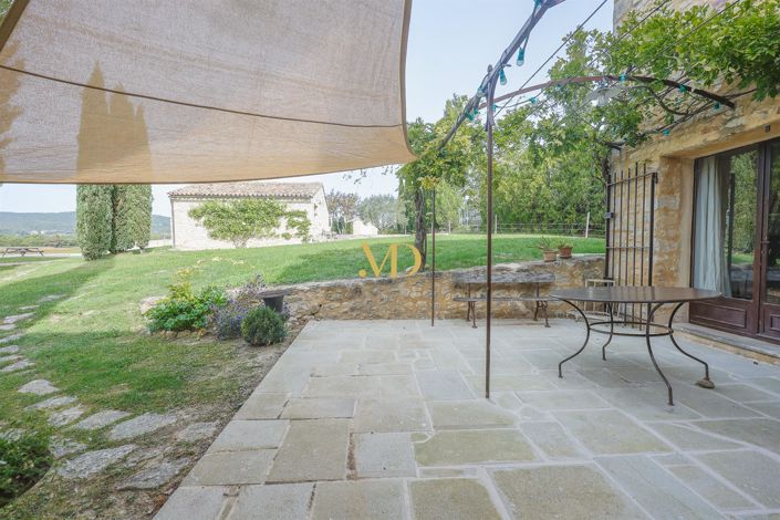 Image No.11-6 Bed House for sale