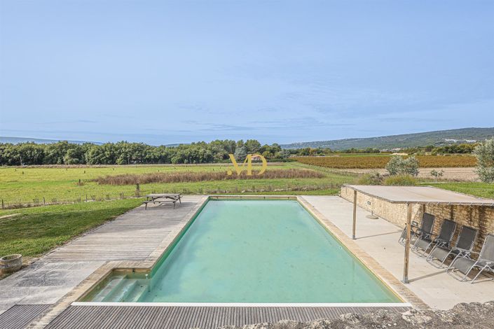 Image No.12-6 Bed House for sale