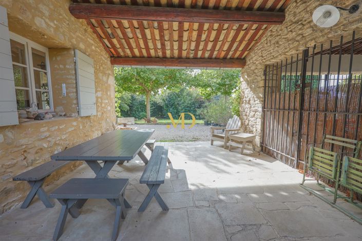 Image No.13-6 Bed House for sale