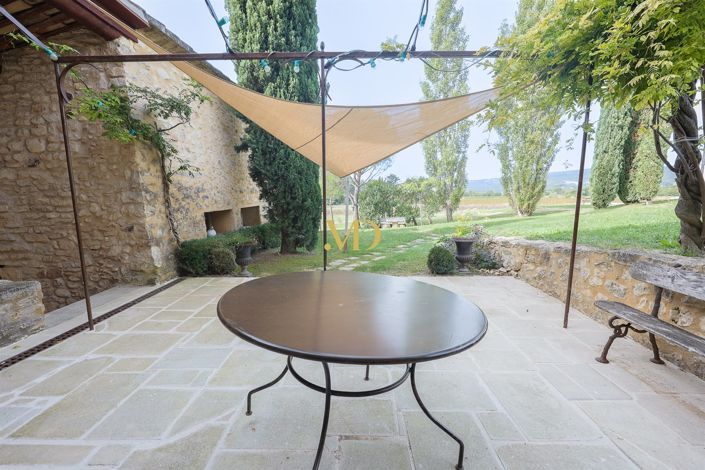 Image No.14-6 Bed House for sale