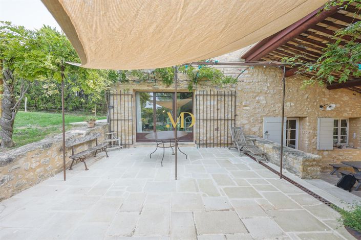 Image No.20-6 Bed House for sale