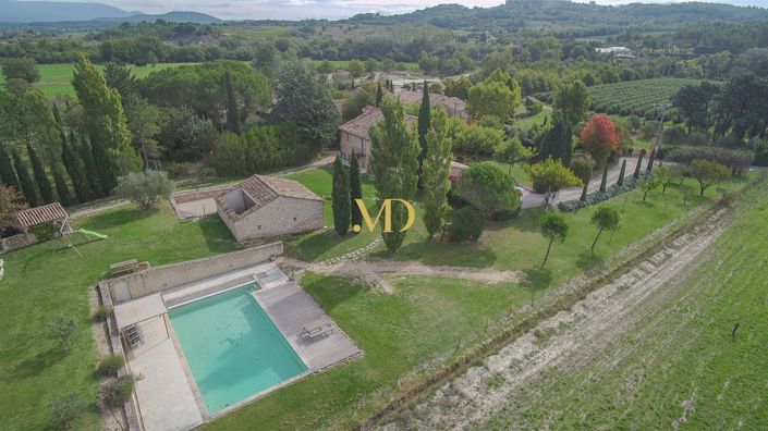 Image No.3-6 Bed House for sale