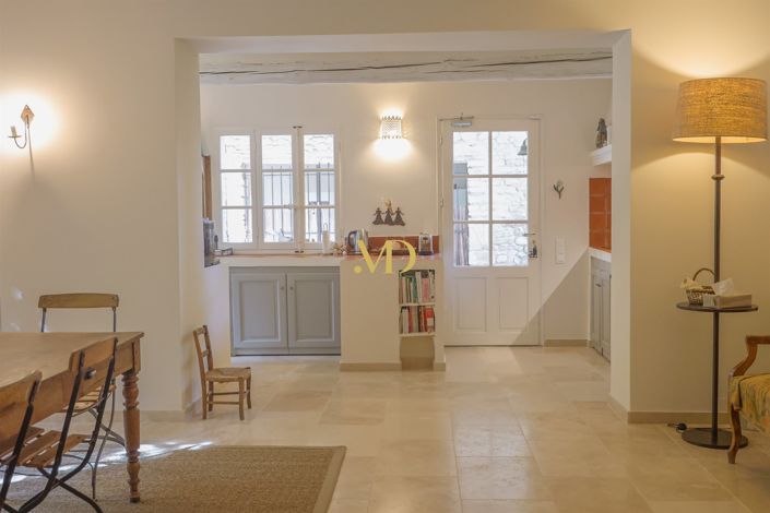Image No.34-6 Bed House for sale