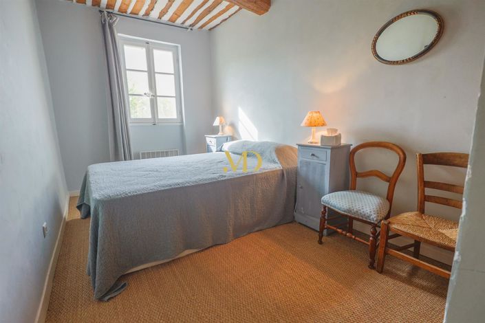 Image No.39-6 Bed House for sale