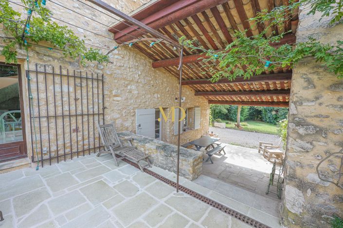 Image No.4-6 Bed House for sale