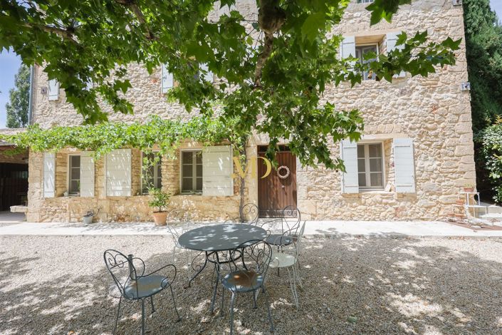 Image No.4-6 Bed House for sale