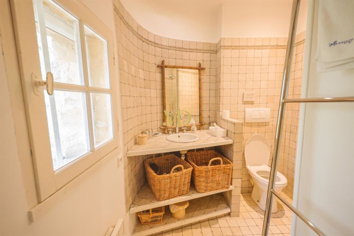 Image No.44-6 Bed House for sale