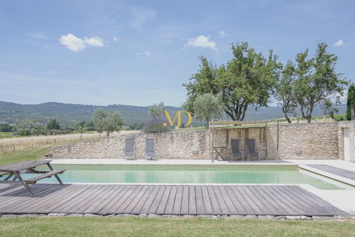 Image No.49-6 Bed House for sale