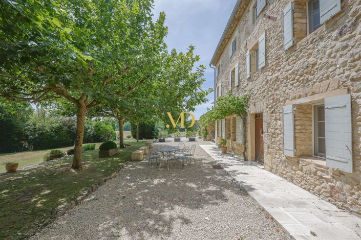 Image No.50-6 Bed House for sale