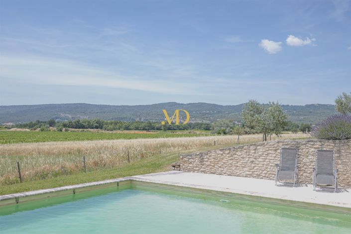 Image No.51-6 Bed House for sale