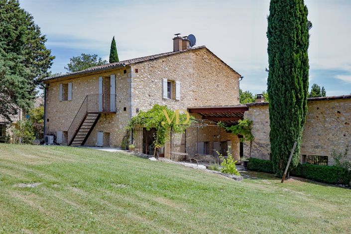 Image No.52-6 Bed House for sale