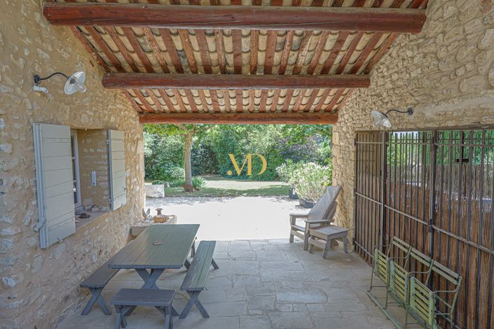Image No.53-6 Bed House for sale