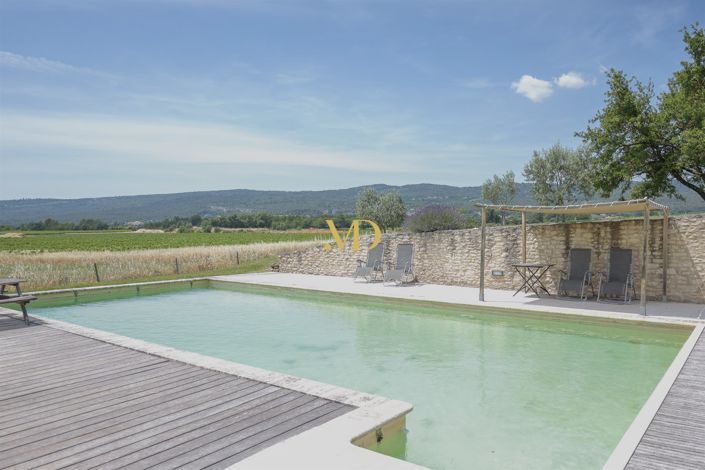 Image No.54-6 Bed House for sale