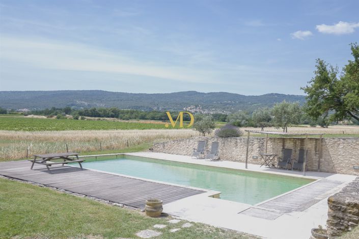 Image No.6-6 Bed House for sale