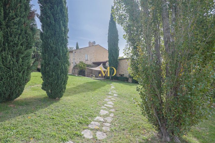 Image No.7-6 Bed House for sale