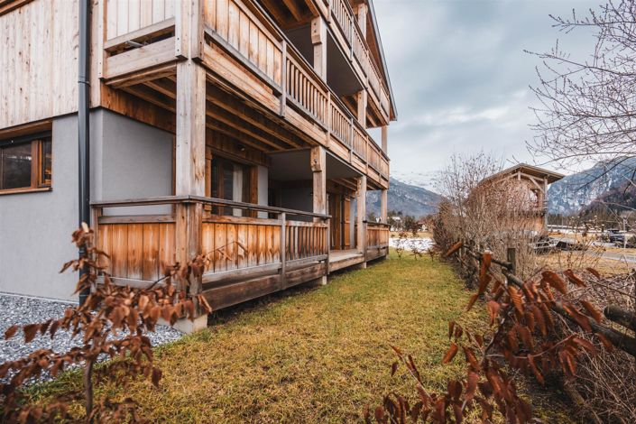 Image No.12-3 Bed Apartment for sale