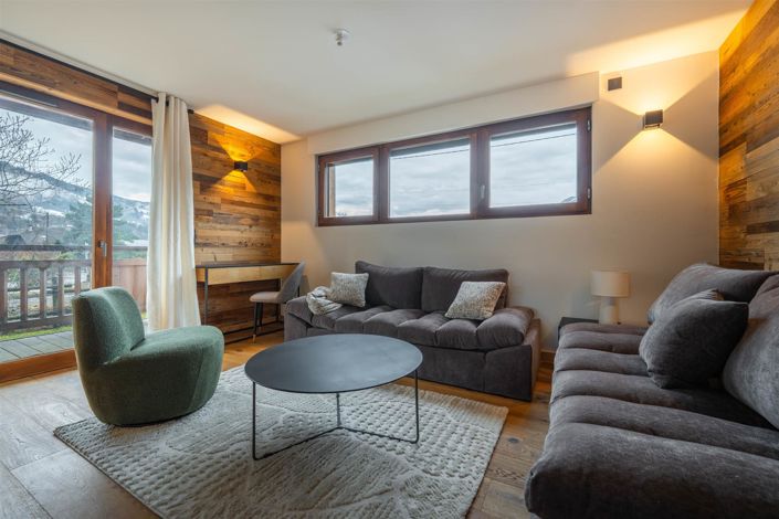 Image No.2-3 Bed Apartment for sale