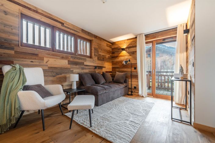 Image No.3-3 Bed Apartment for sale