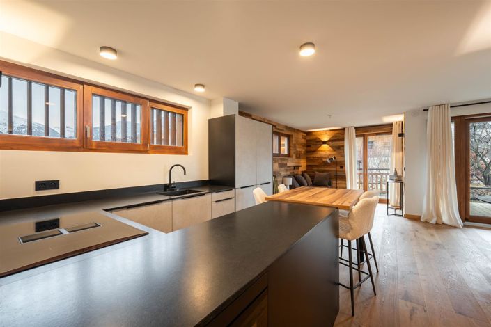 Image No.4-3 Bed Apartment for sale