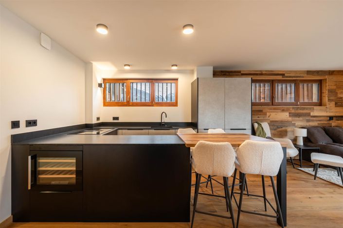 Image No.5-3 Bed Apartment for sale