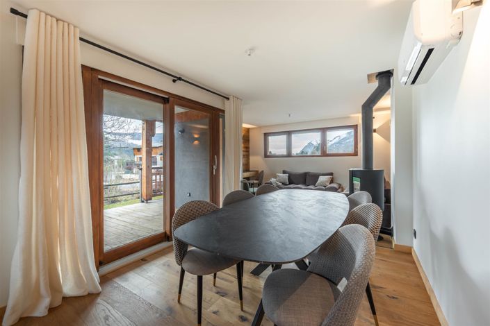 Image No.7-3 Bed Apartment for sale