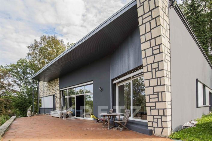 Image No.8-Maison de 3 chambres à vendre à Montlignon