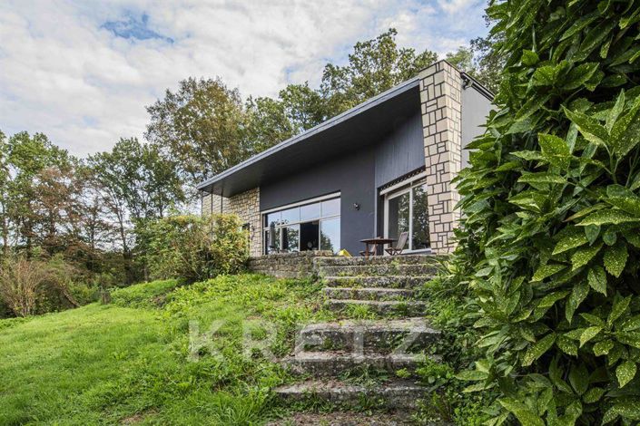 Image No.9-Maison de 3 chambres à vendre à Montlignon