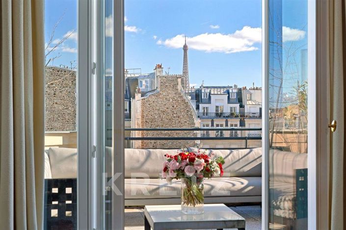 Image No.15-2 Bed Apartment for sale