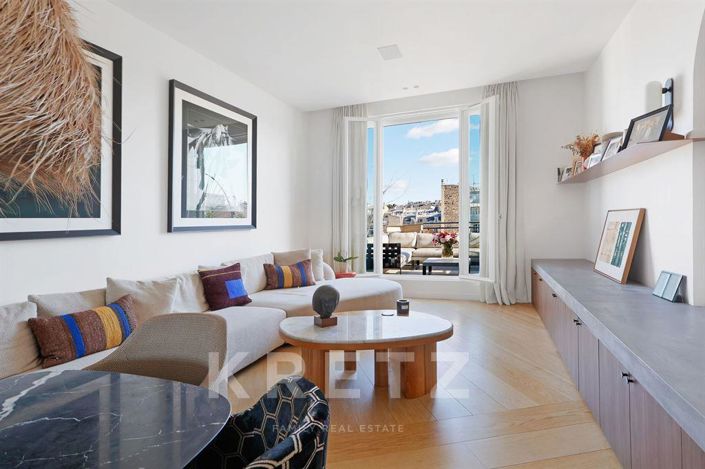 Image No.2-2 Bed Apartment for sale