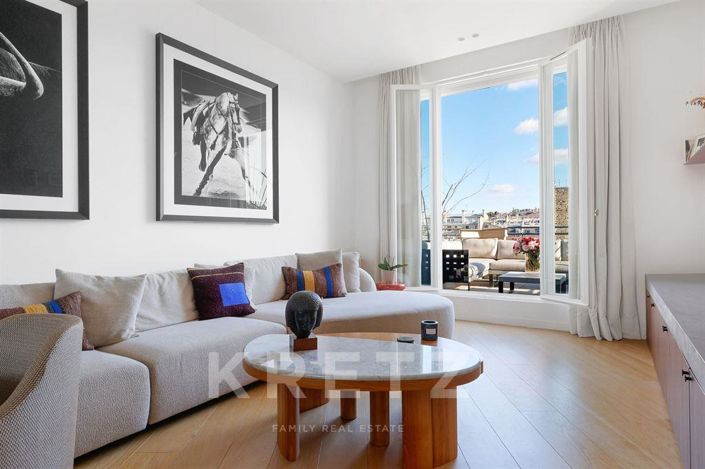 Image No.3-2 Bed Apartment for sale