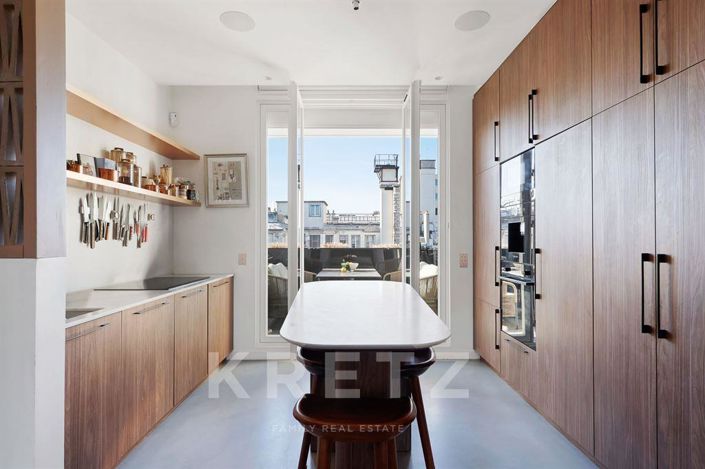 Image No.5-2 Bed Apartment for sale