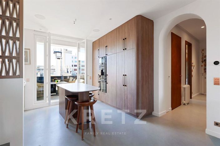 Image No.6-2 Bed Apartment for sale