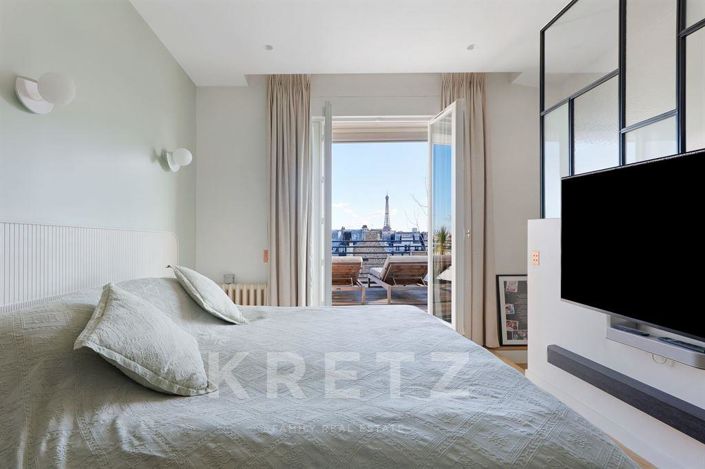 Image No.9-2 Bed Apartment for sale