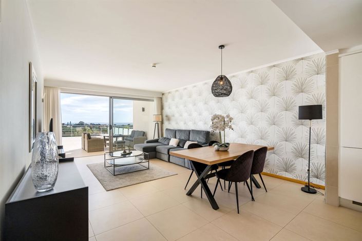 Image No.10-1 Bed Apartment for sale