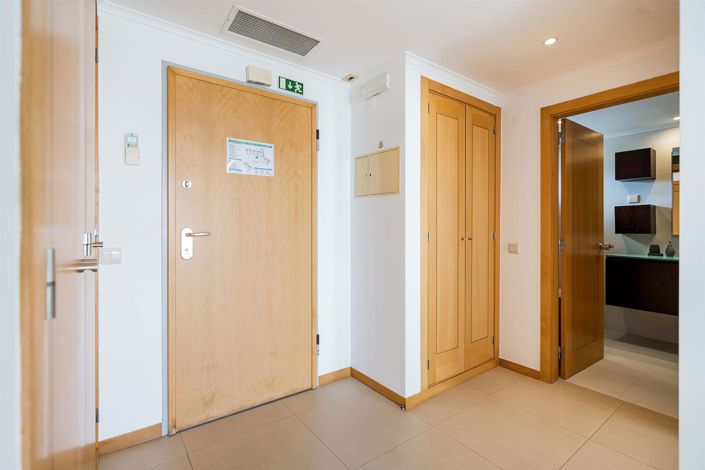 Image No.12-1 Bed Apartment for sale