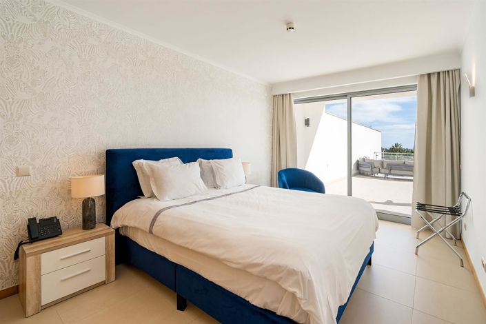 Image No.13-1 Bed Apartment for sale