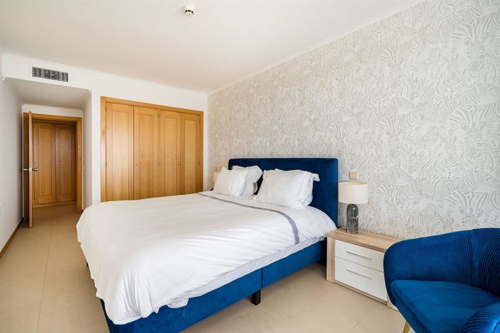 Image No.14-1 Bed Apartment for sale