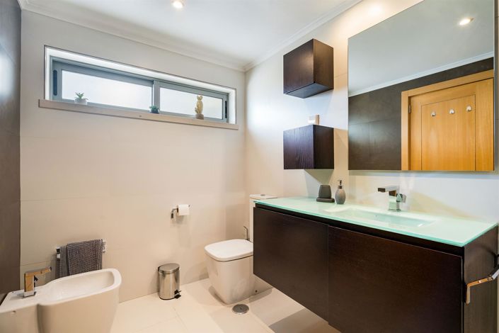 Image No.15-1 Bed Apartment for sale