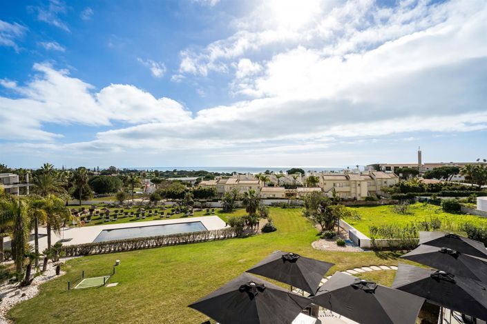 Image No.17-1 Bed Apartment for sale