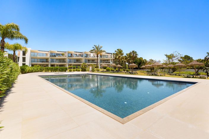 Image No.19-1 Bed Apartment for sale