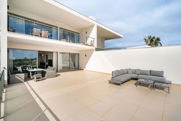 Image No.2-1 Bed Apartment for sale