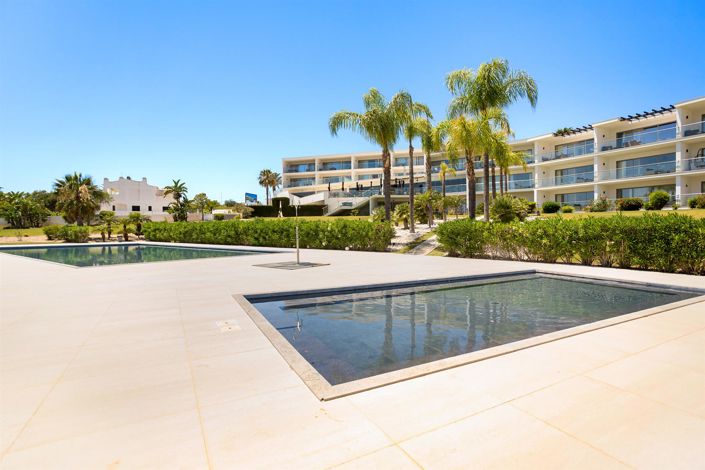 Image No.20-1 Bed Apartment for sale