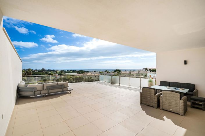 Image No.5-1 Bed Apartment for sale