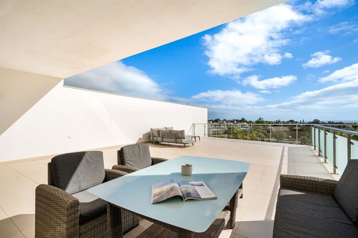 Image No.6-1 Bed Apartment for sale