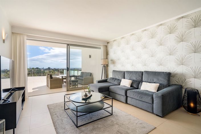 Image No.7-1 Bed Apartment for sale