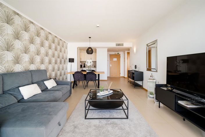 Image No.8-1 Bed Apartment for sale