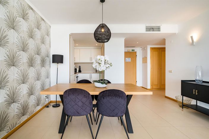 Image No.9-1 Bed Apartment for sale