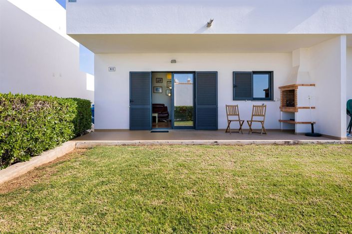 Image No.10-2 Bed Apartment for sale