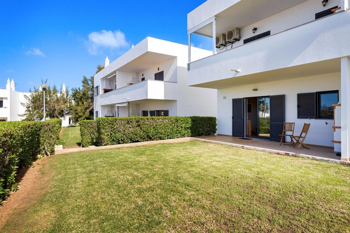 Image No.11-2 Bed Apartment for sale