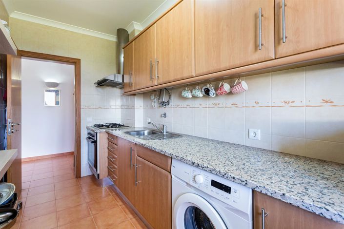 Image No.13-2 Bed Apartment for sale